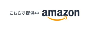 オアシスMSC　amazonネットショップ