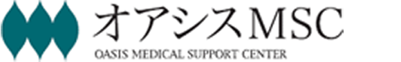 オアシスMSC