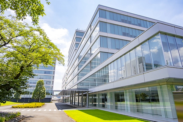 オアシス　経営改善支援